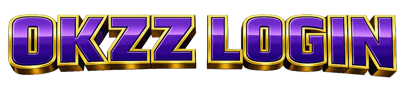 okzz login
